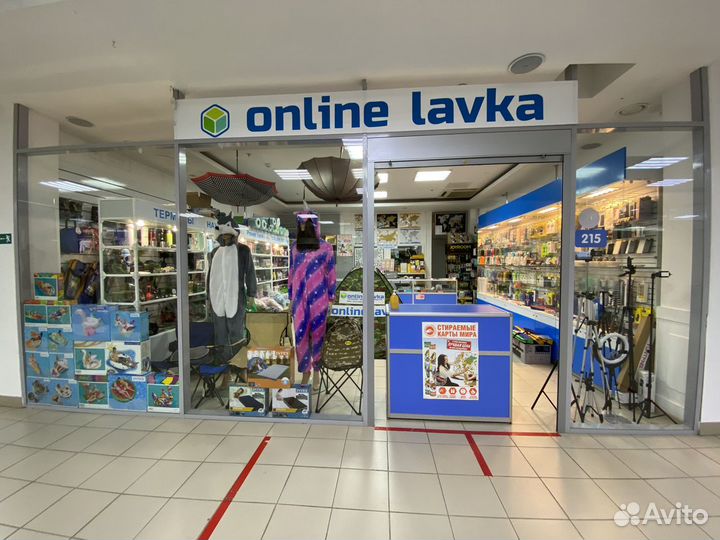 Чехол для телефона с креплением на велосипед