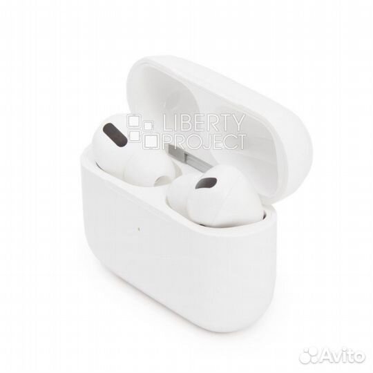 Bluetooth гарнитура borofone BE38 Original