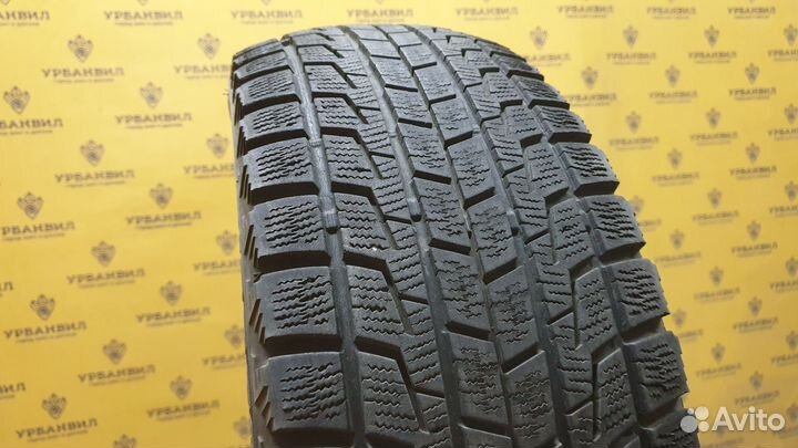 Bridgestone ST30 205/55 R16 91Q