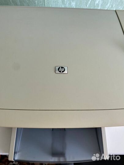 Принтер лазерный мфу HP laserjet m1120