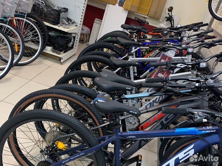 Алюминевый Горный велосипед29