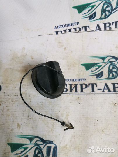Крышка горловины бака топливного ваз (LADA) Largus