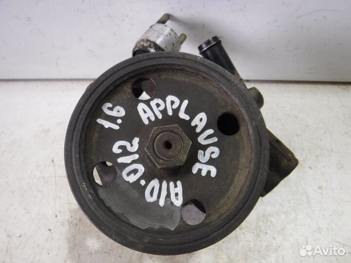 Насос гур Daihatsu Applause