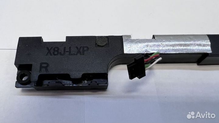 Динамики для ноутбука HP ProBook 440 G6