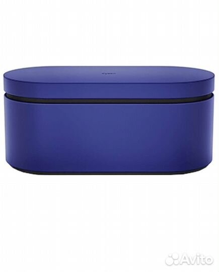 Мультистайлер dyson Airwrap