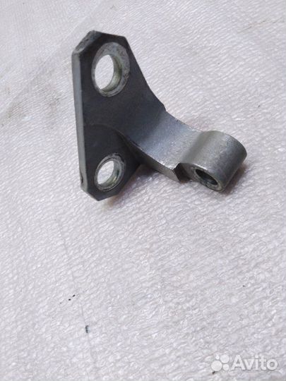 Петля двери левая Volkswagen Passat Cc 1.8 cdaa