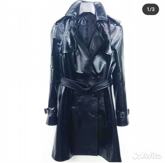 Разработка лекал женской, детской одежды. Пошив из