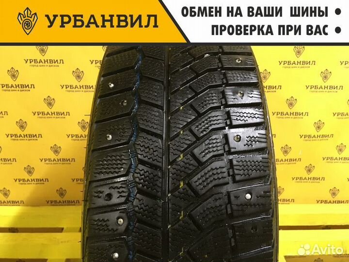 Viatti Brina Nordico V-522 205/55 R16 91T