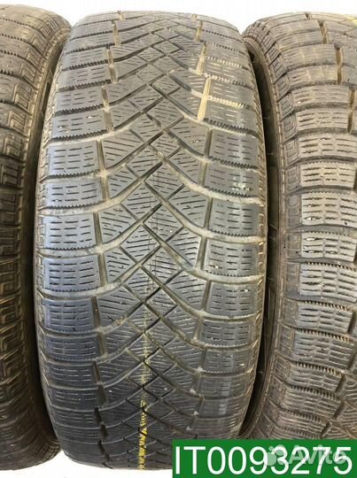 Pirelli Ice Zero FR 205/55 R16 101H
