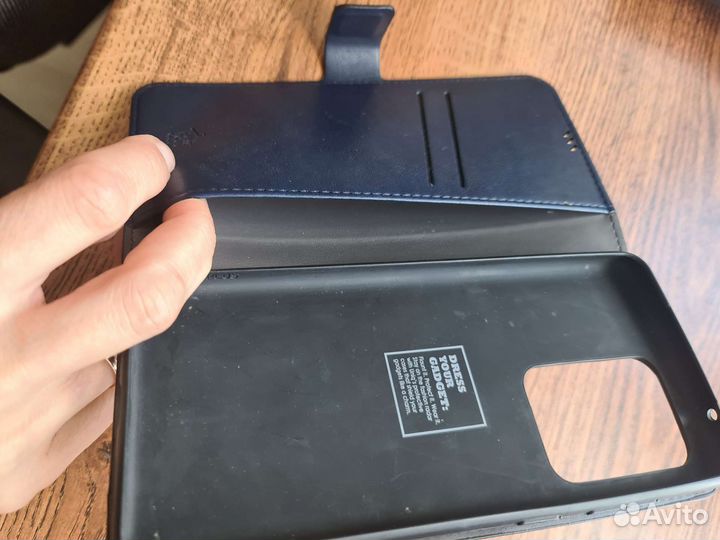 Чехол для Samsung galaxy s20 ultra