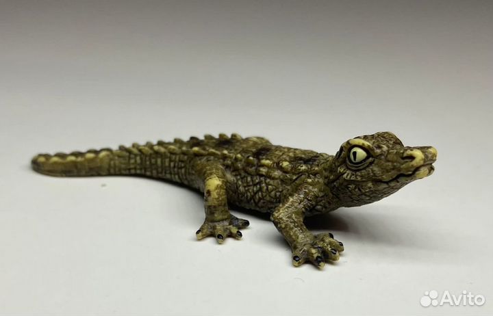 Фигурки животных schleich Шляйх