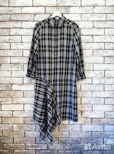 Платье Claudie Pierlot, р-р 36