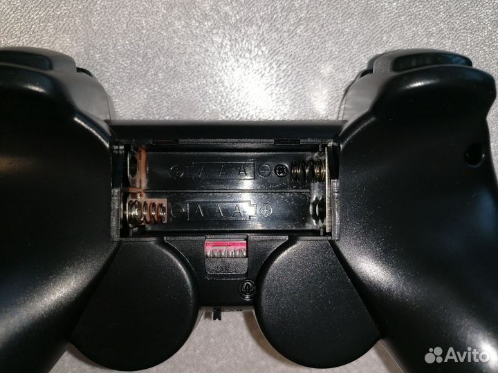 Джойстик, Геймпады для пк и андроид. новые