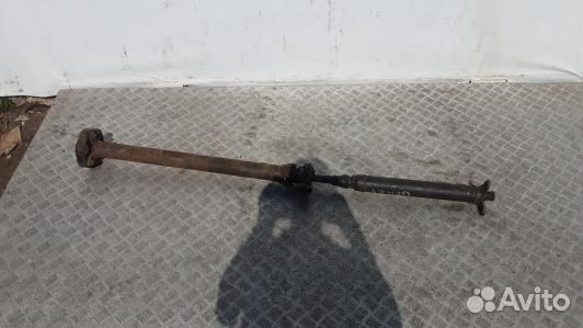 Карданный вал lexus IS 2 (XE20) (OEA25K301)