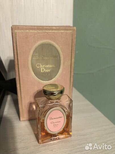 Mitsouko Gvrrlain,Dior