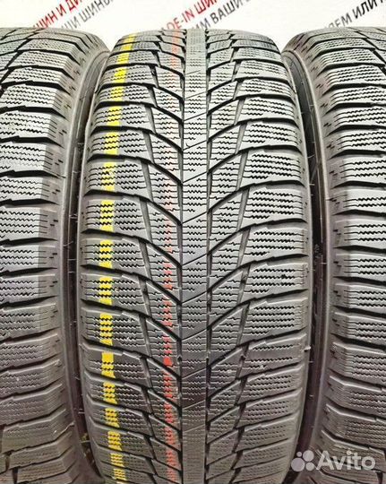 Triangle Snowlink TWT02 215/55 R18 99R