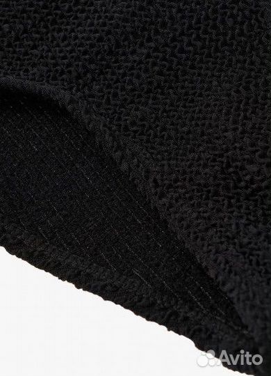 Купальник для девочки 122-128 новый