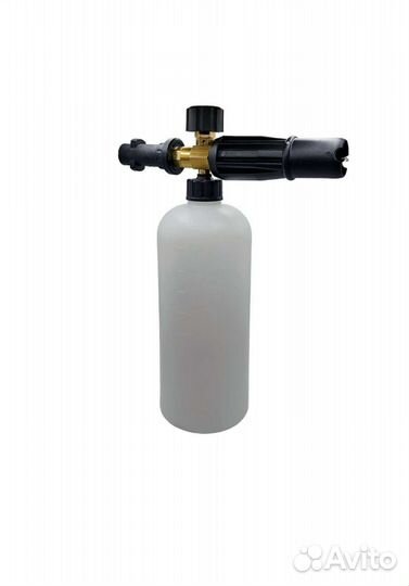 Пеногенератор / Пенная насадка Керхер серии К