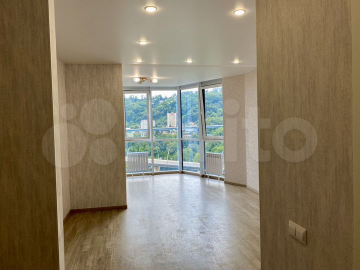 1-к. квартира, 31 м², 18/20 эт.