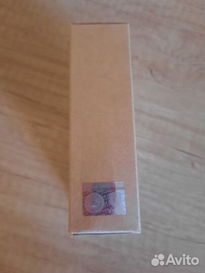 Парфюм тестер Juliette has a gun