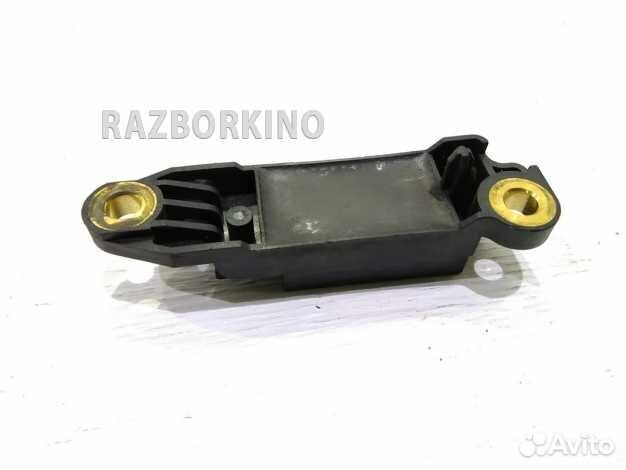 Датчик SRS Мерседес W203 C