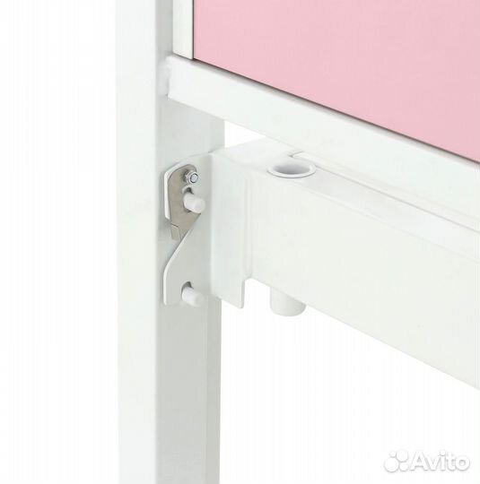 Медицинская кровать функциональная