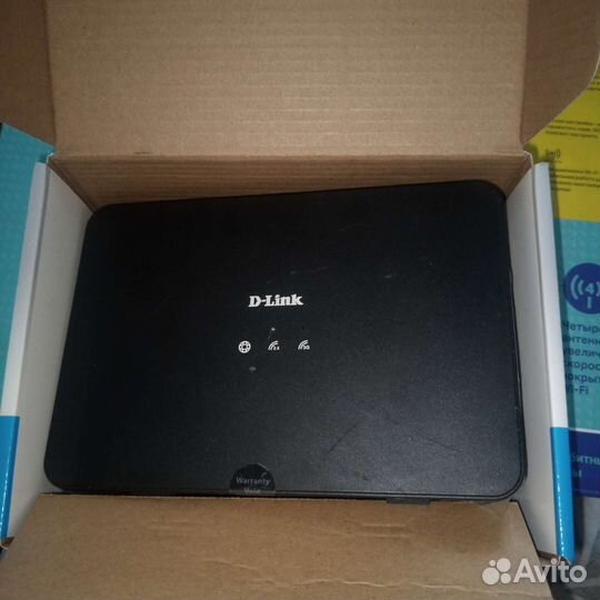 Интернет оборудование