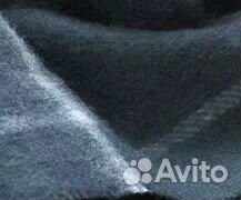 Мужской шарф Henderson новый