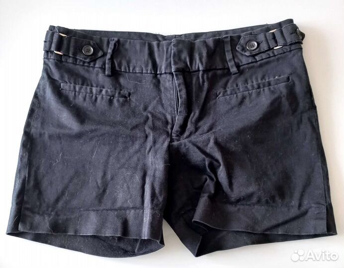 Шорты