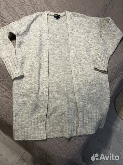 Кардиган бренд Franco Collegari