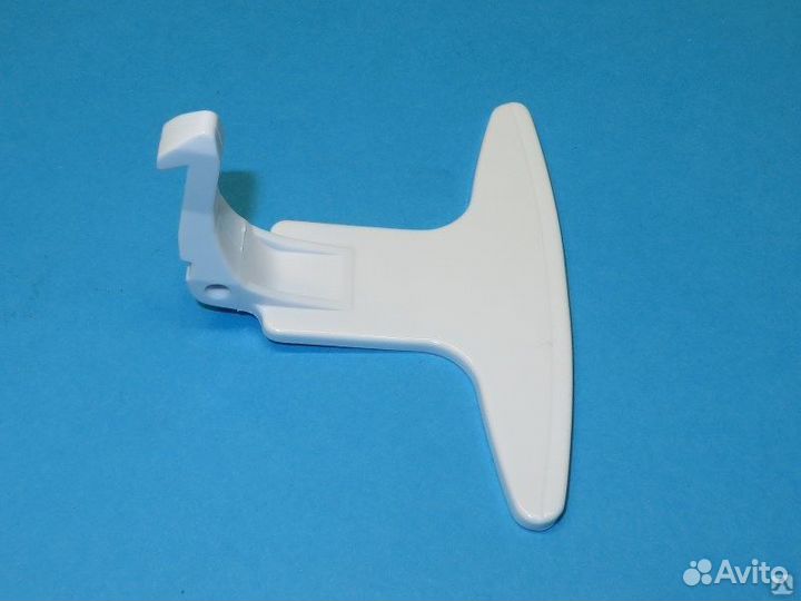 Ручка люка сма Gorenie 154471