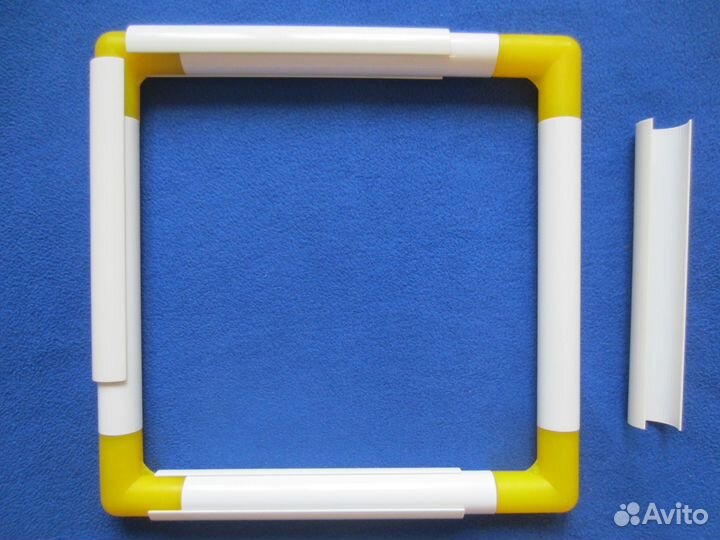 Пяльца для вышивания