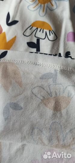 Платье для девочки 98-110