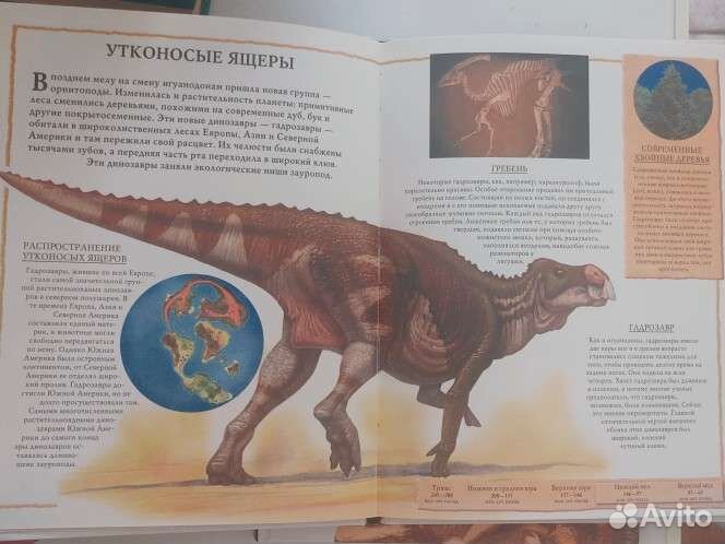 Серия книг «Я знаю всё»