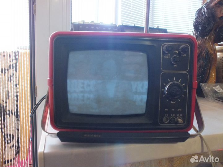 Шилялис 405д