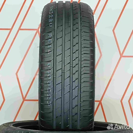 Sailun Atrezzo Elite 215/55 R17 94V