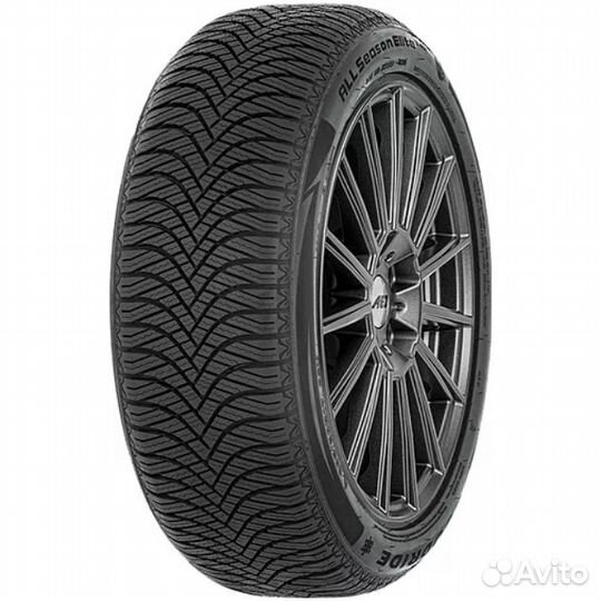 Goodride Z-401 All Season Elite 175/65 R14 82T