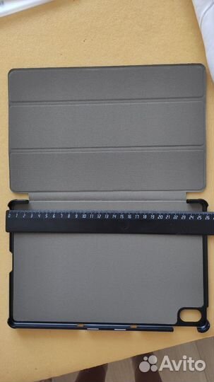 Чехол для планшета 11'