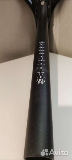 Запчасти, комплектующие