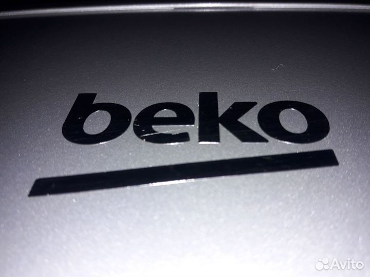 Холодильник Весо б/у