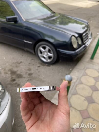 iPhone 13 Pro, 256 ГБ
