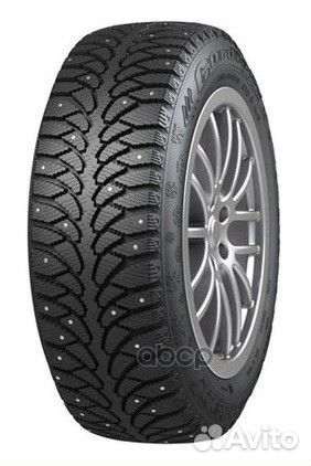 Tunga Nordway 2 PW-5 205/55 R16