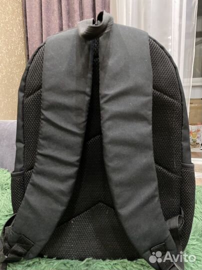 Рюкзак аниме Тога Химико