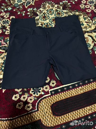 Брюки Outventure