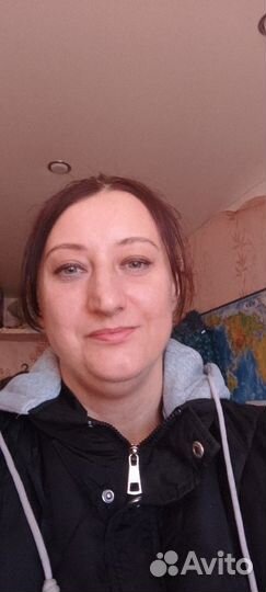 Любая работа, подработка