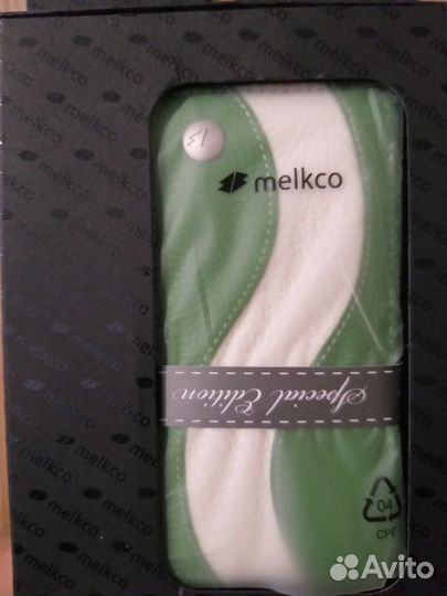 Чехол для IPhone5