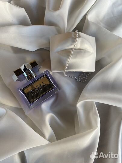 Распив и тестеры