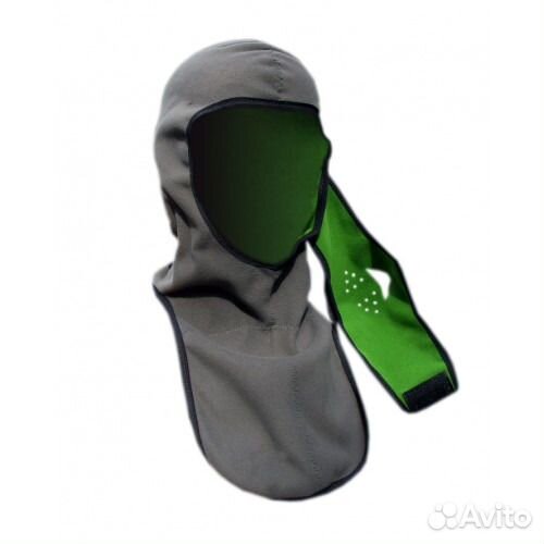 Балаклава Ninja