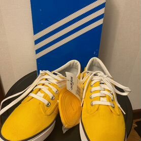 Adidas kiel shoes hotsell