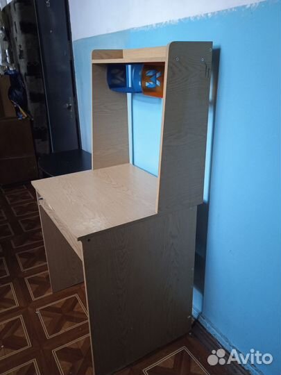 Компьютерный стол бу